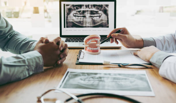 Best Pediatric Emergency Dentist in Gibraltar, MI