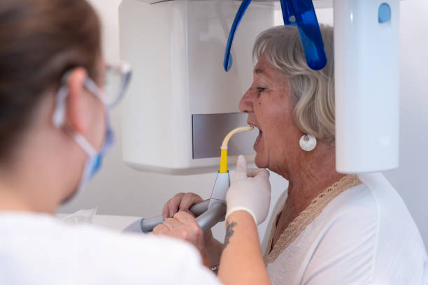 Best Emergency Cosmetic Dentistry in Gibraltar, MI