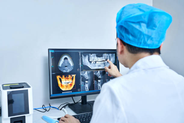 Best Pediatric Emergency Dentist in Gibraltar, MI