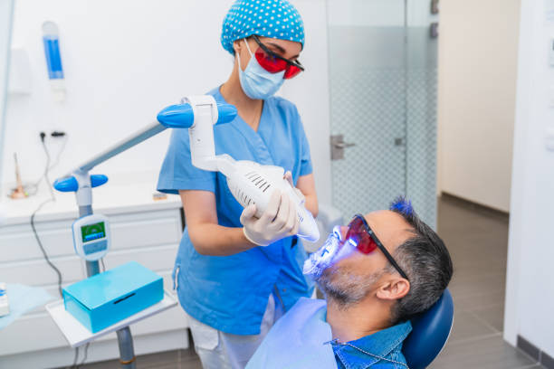 Best Emergency Cosmetic Dentistry in Gibraltar, MI